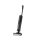 Dreame Dreame G10 Pro EU - 1357033 - zdjęcie 2